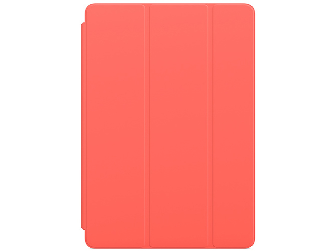 iPad smart cover (第9世代用) , 純正 正規品 Apple iPad(第9世代)用 Smart Cover MGYQ3FE/A [ディープ