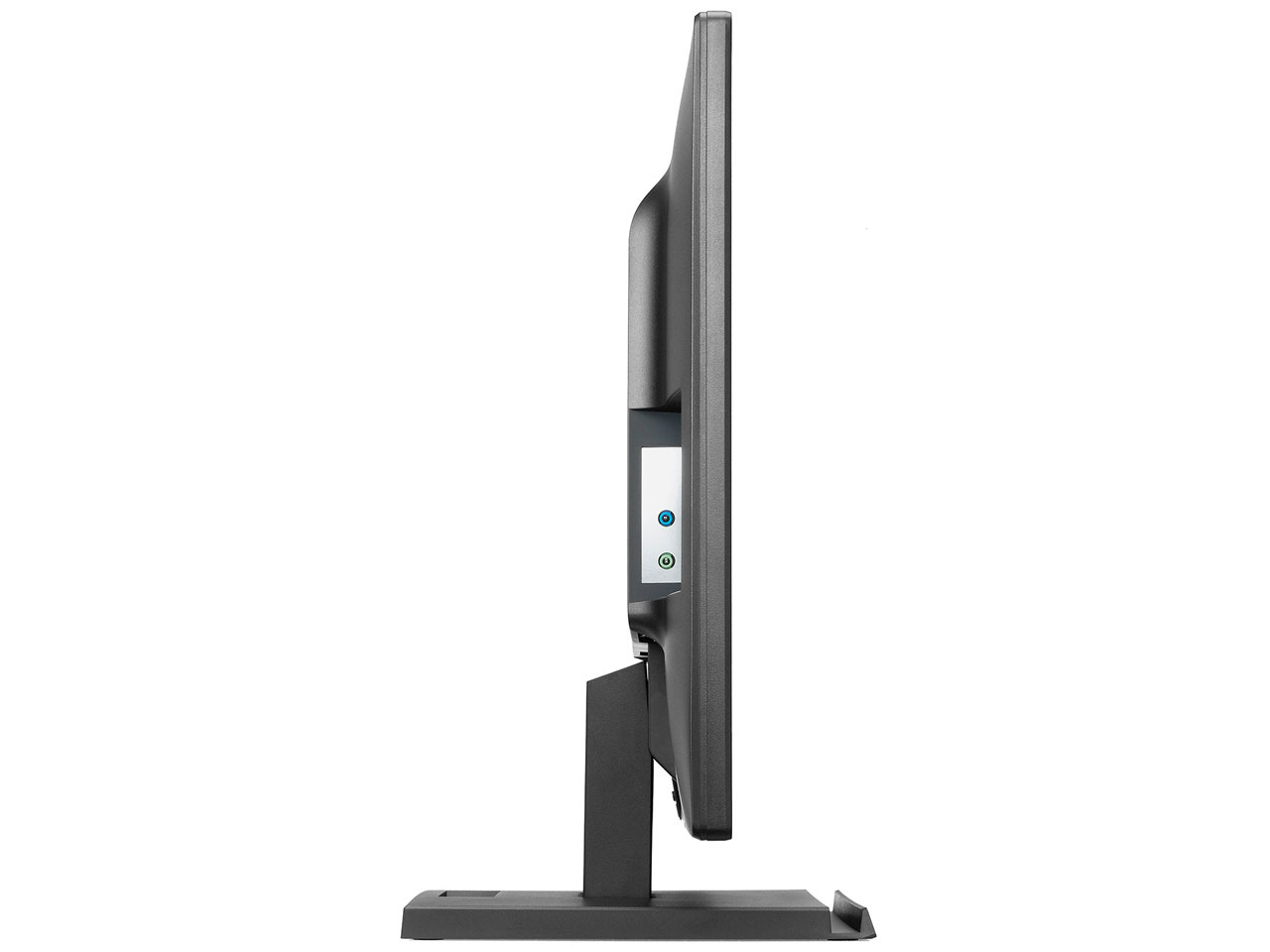 DIOS-LDH271DB [27�C���` �u���b�N]