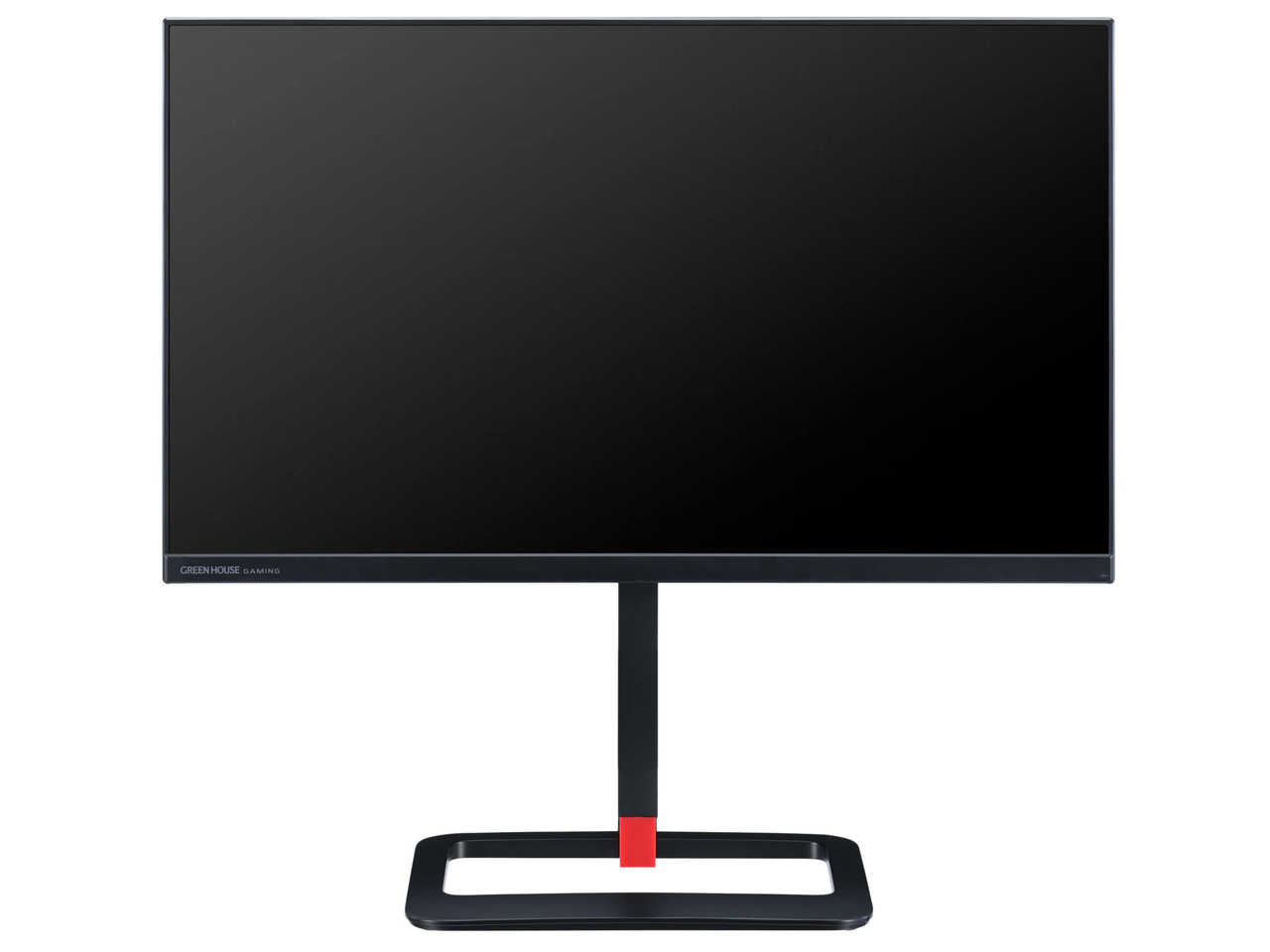 GH-GLCD238A-BK [23.8�C���`] �̐��i�摜