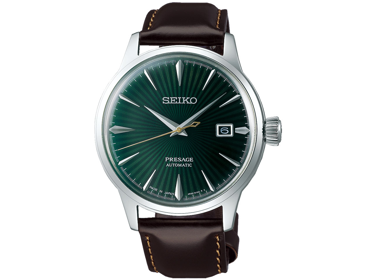 �v���U�[�W�� SRPD37J1 [�C�O���f��] �̐��i�摜