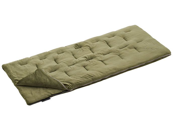 �ې􂢂��炩 ���������V�����t�E-2 No.72683060 �̐��i�摜