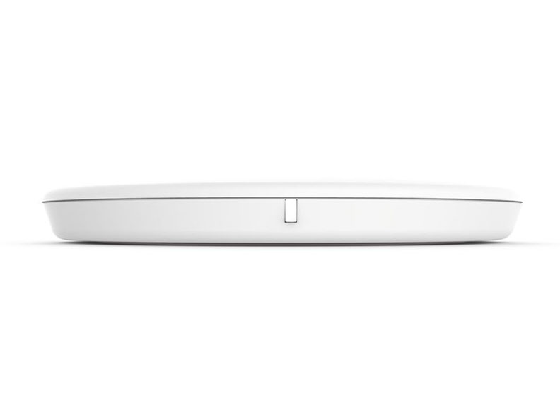 Wireless Power Mate W1G-AWPM
