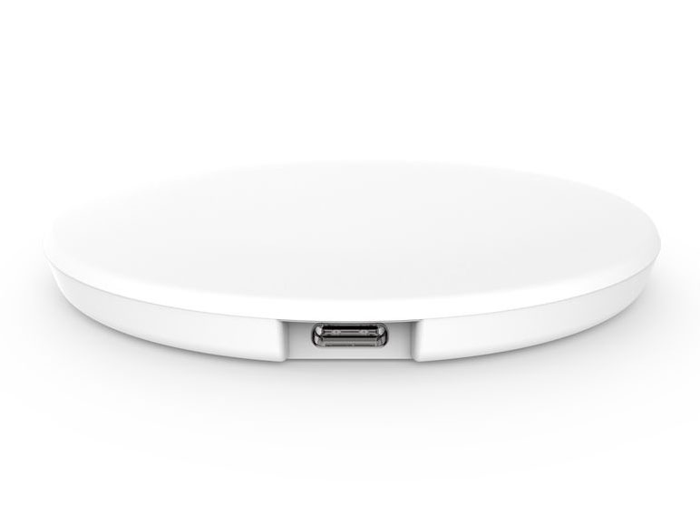 Wireless Power Mate W1G-AWPM