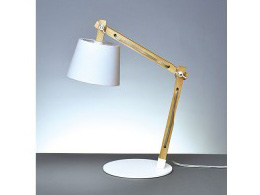 T-1090ND �̐��i�摜