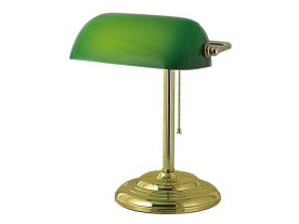 TL-118GZLE [�O���[��] �̐��i�摜