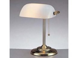 TL-118WZLE [���F] �̐��i�摜