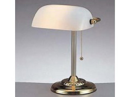 TL-118WZ [���F] �̐��i�摜