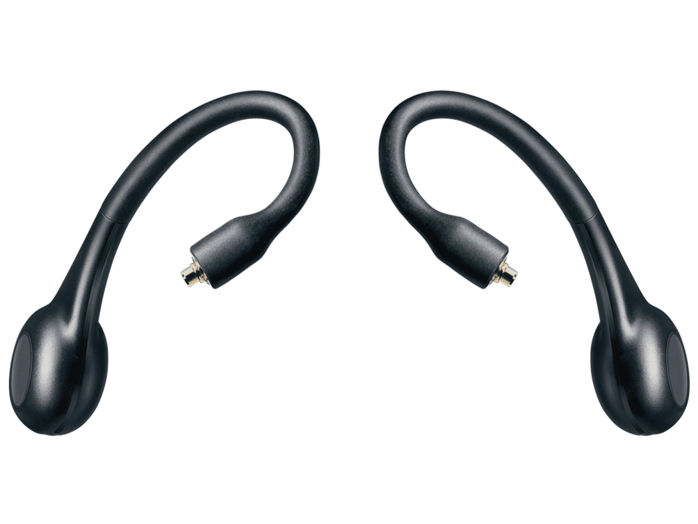 RMCE-TW1 ���C�����X��MMCX �̐��i�摜