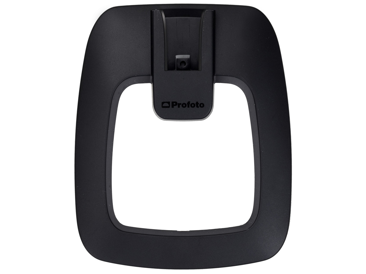 A10 AirTTL-C 901230-JP