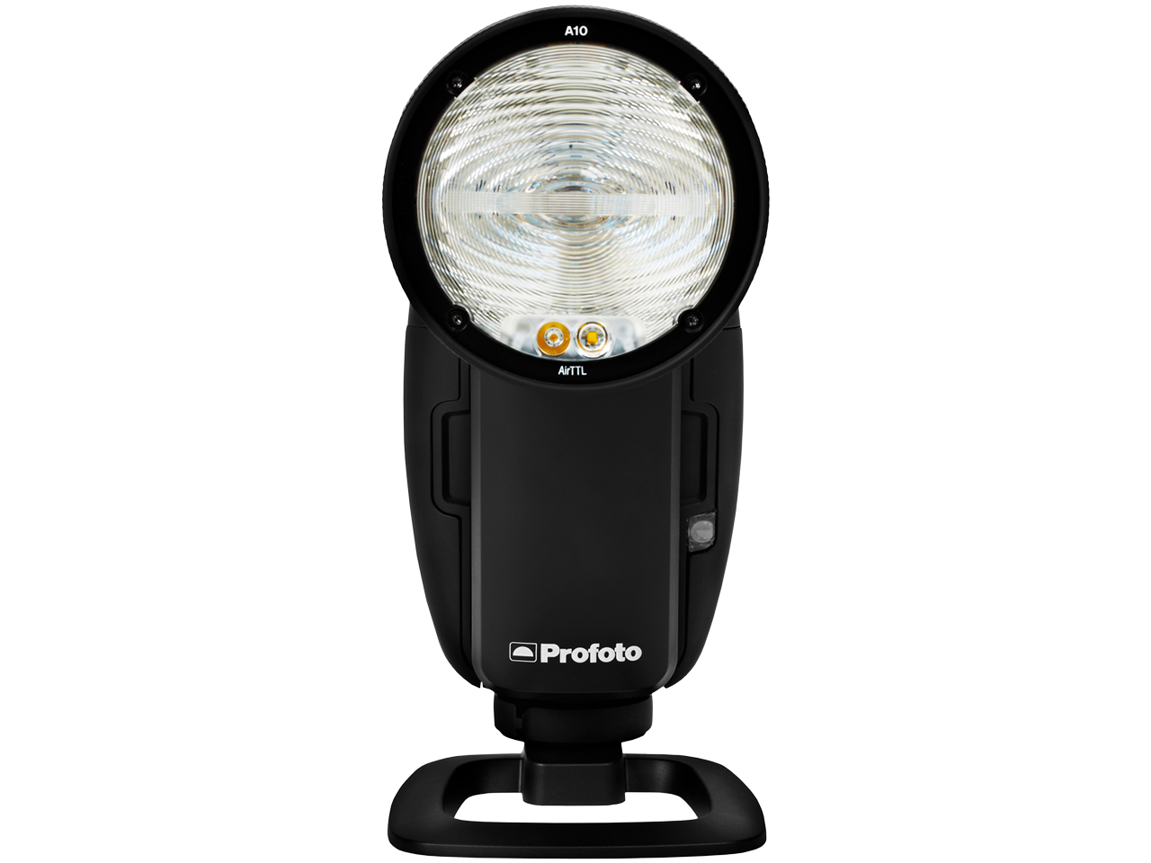 A10 AirTTL-S 901232-JP