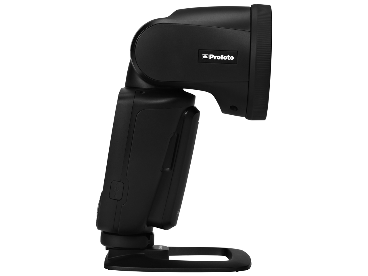 A10 AirTTL-S 901232-JP