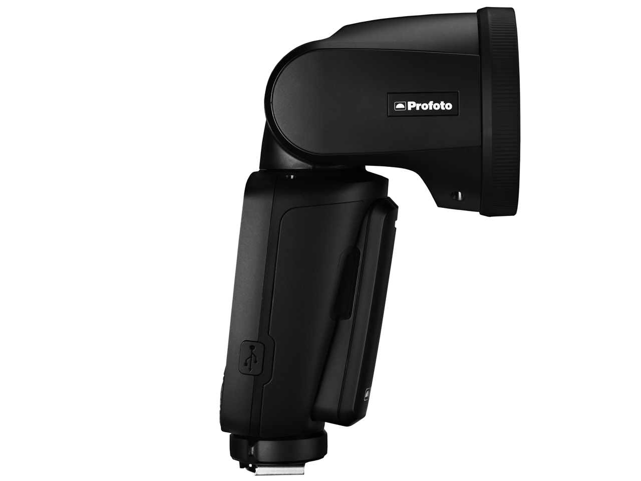 A10 Off-Camera Kit-S 901242-JP