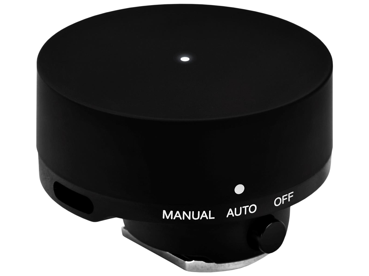 A10 Off-Camera Kit-S 901242-JP