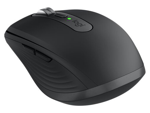 MX Anywhere 3 Compact Performance Mouse MX1700GR [�O���t�@�C�g]