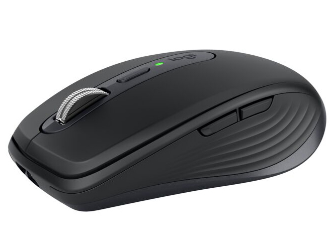 MX Anywhere 3 Compact Performance Mouse MX1700GR [�O���t�@�C�g]