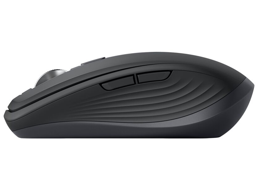 MX Anywhere 3 Compact Performance Mouse MX1700GR [�O���t�@�C�g]