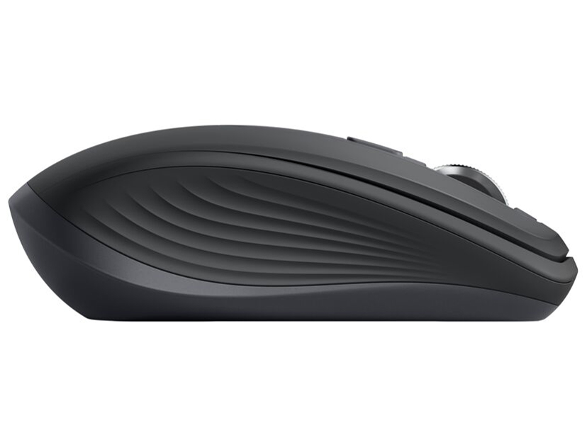 MX Anywhere 3 Compact Performance Mouse MX1700GR [�O���t�@�C�g]
