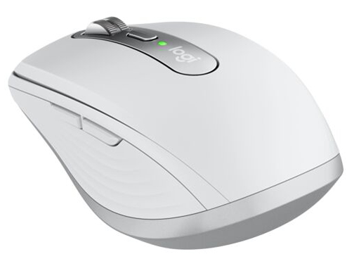 MX Anywhere 3 Compact Performance Mouse MX1700PG [�y�C���O���[]