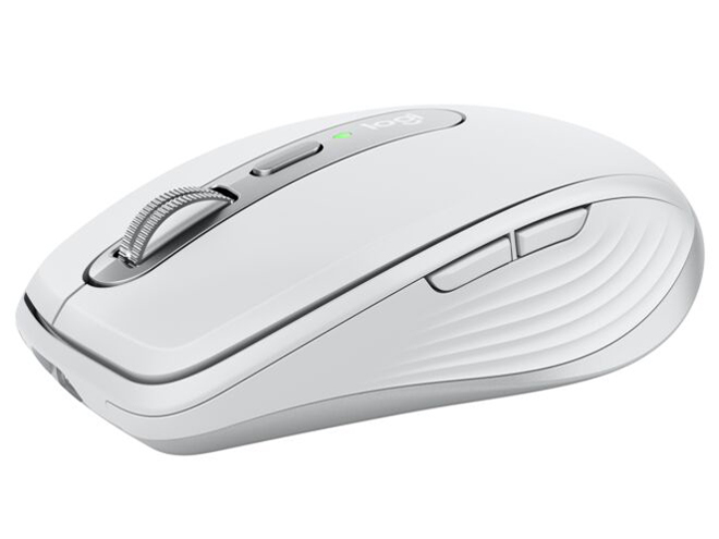 MX Anywhere 3 Compact Performance Mouse MX1700PG [�y�C���O���[]