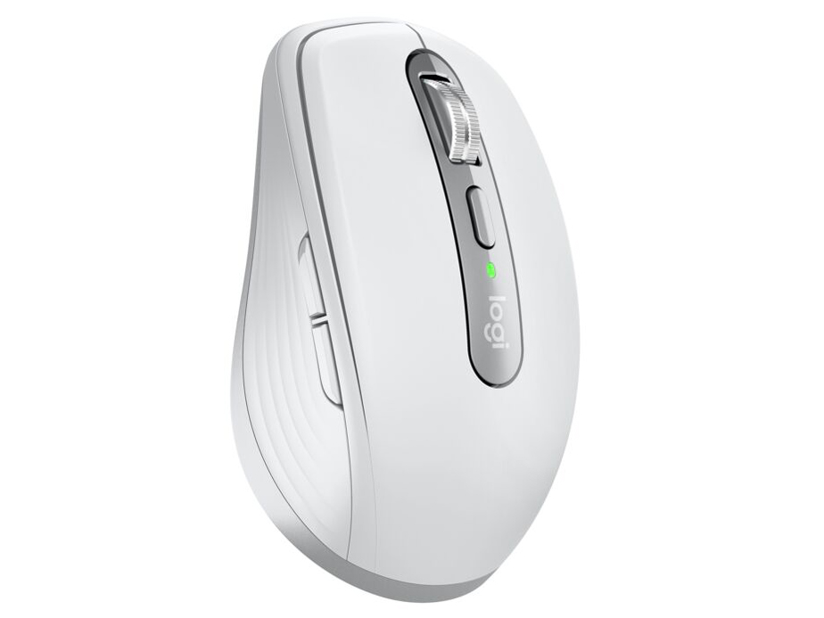 MX Anywhere 3 Compact Performance Mouse MX1700PG [�y�C���O���[]