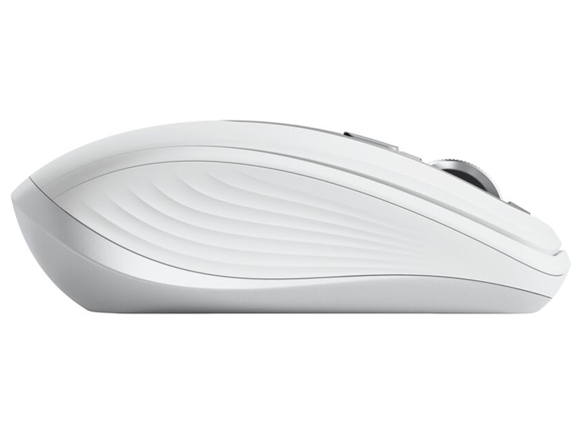 MX Anywhere 3 Compact Performance Mouse MX1700PG [�y�C���O���[]