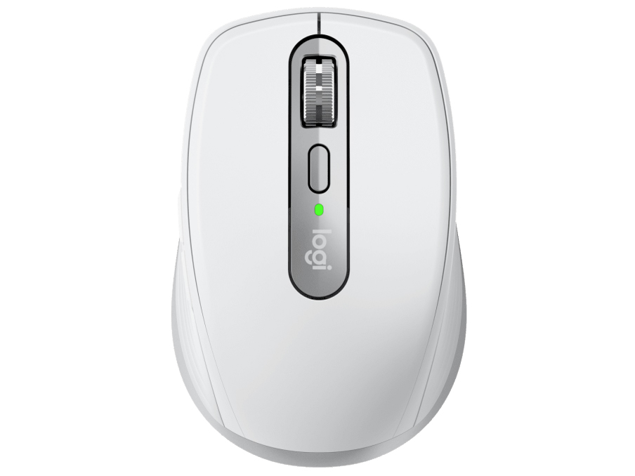 ロジクール MX ANYWHERE 3 ワイヤレスマウス MX1700GR Amazon.co.jp: ロジクール MX ANYWHERE 3 ワイヤレス モバイル