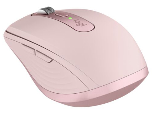 MX Anywhere 3 Compact Performance Mouse MX1700RO [���[�Y]