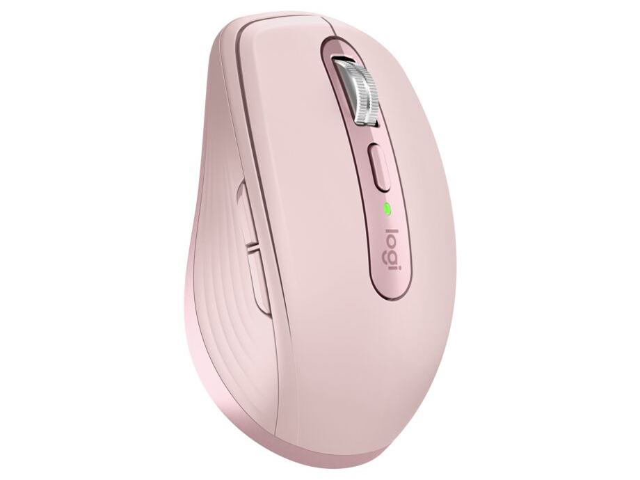 MX Anywhere 3 Compact Performance Mouse MX1700RO [���[�Y]