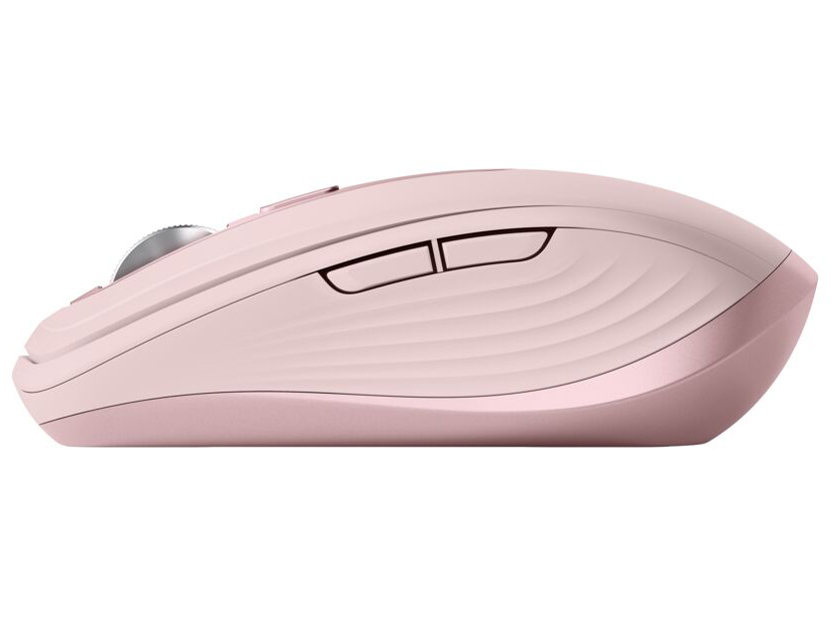 MX Anywhere 3 Compact Performance Mouse MX1700RO [���[�Y]