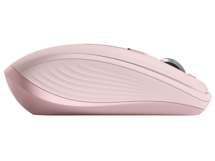 MX Anywhere 3 Compact Performance Mouse MX1700RO [���[�Y]