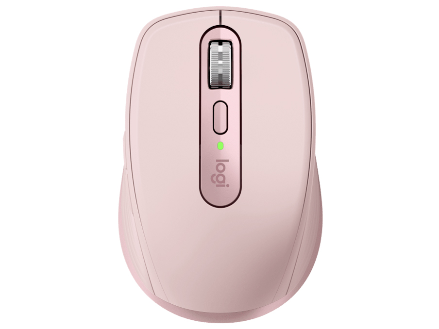 ロジクール MX ANYWHERE 3 ワイヤレスマウス MX1700GR Amazon.co.jp: ロジクール MX ANYWHERE 3 ワイヤレス モバイル