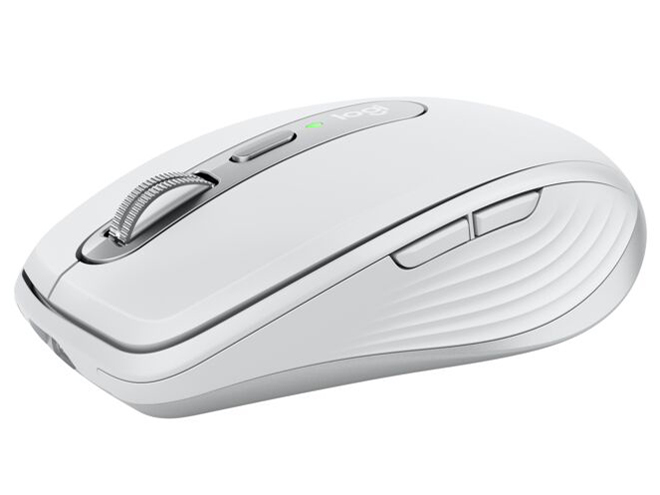 MX Anywhere 3 for Mac Compact Performance Mouse MX1700M