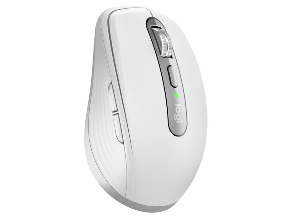 MX Anywhere 3 for Mac Compact Performance Mouse MX1700M