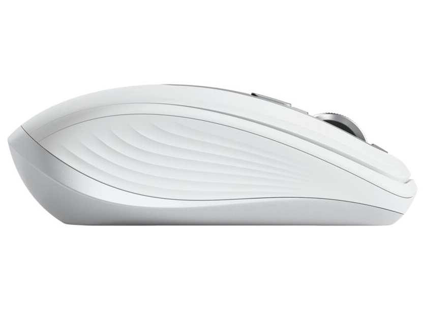 MX Anywhere 3 for Mac Compact Performance Mouse MX1700M