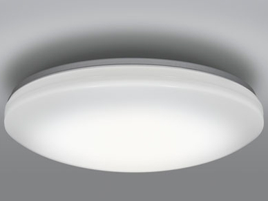 LEC-AH06R �̐��i�摜