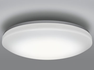 LEC-AH08R �̐��i�摜