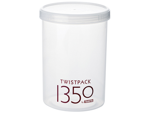 �c�C�X�g�p�b�N3 TX-15B 1.5L �̐��i�摜