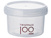 �c�C�X�g�p�b�N3 TX-14B 130ml �̐��i�摜