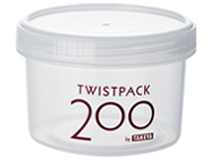 �c�C�X�g�p�b�N3 TX-13B 245ml �̐��i�摜