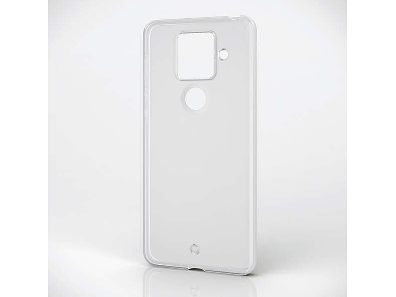 PM-S207UCTCR [�N���A] �̐��i�摜