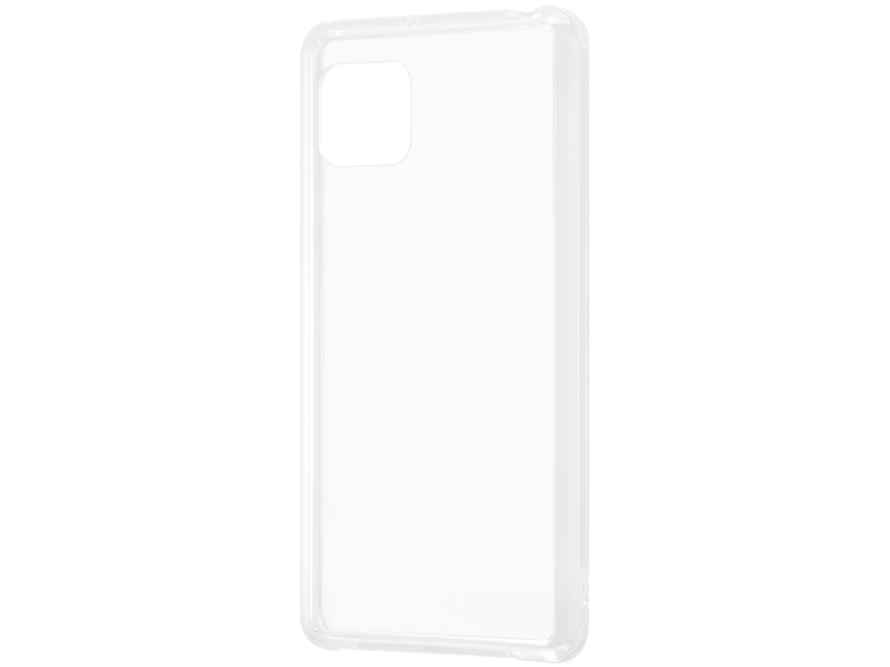 RT-AQSE4CC2/CM [�N���A] �̐��i�摜