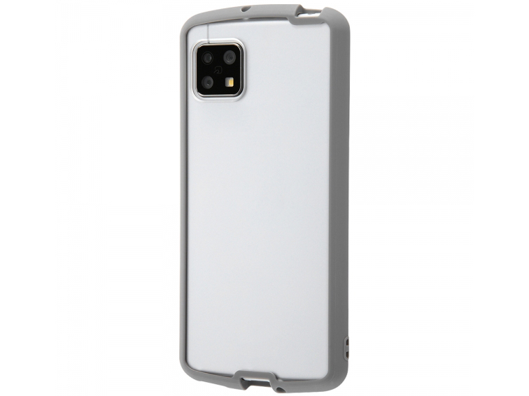 RT-AQSE4CC14/CGRM [�N���A/�O���[] �̐��i�摜