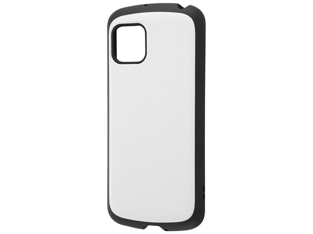 RT-AQSE4AC3/W [�z���C�g] �̐��i�摜