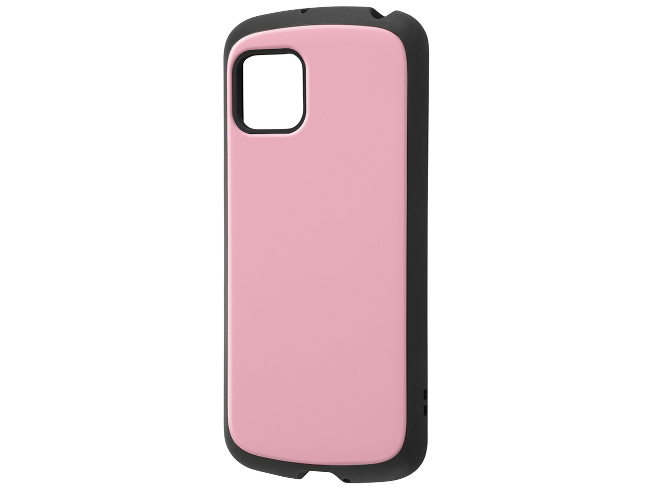 RT-AQSE4AC3/PP [�y�[���s���N] �̐��i�摜