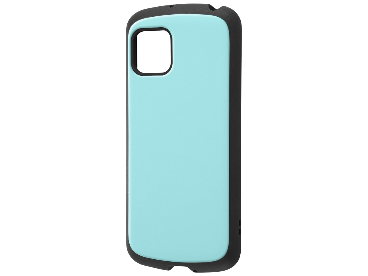 RT-AQSE4AC3/PA [�y�[���u���[] �̐��i�摜