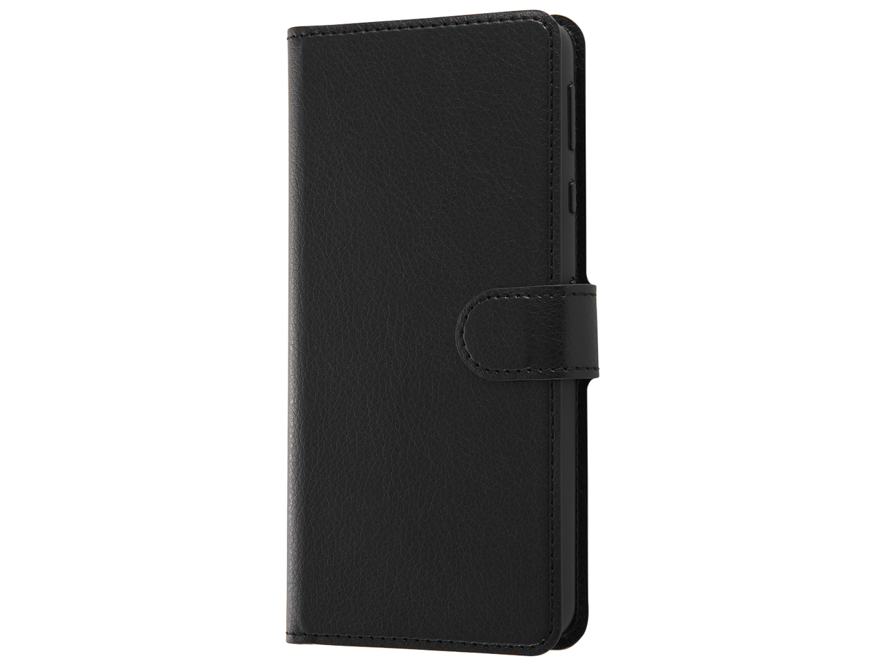 RT-AQSE4ELC1/BB [�u���b�N/�u���b�N] �̐��i�摜