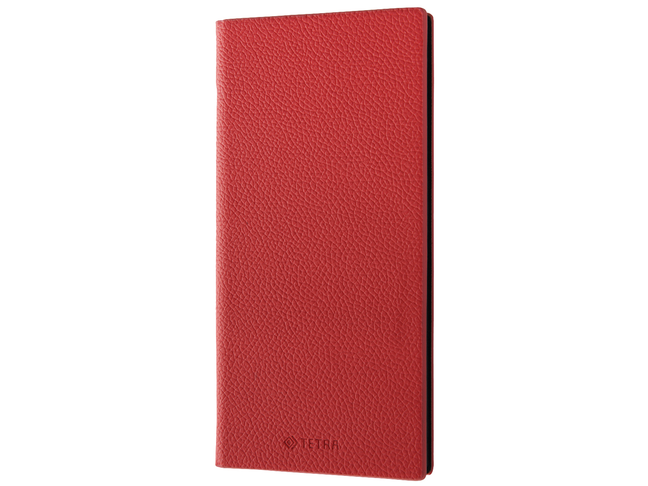 RT-AQSE4TBC1/R [���b�h] �̐��i�摜