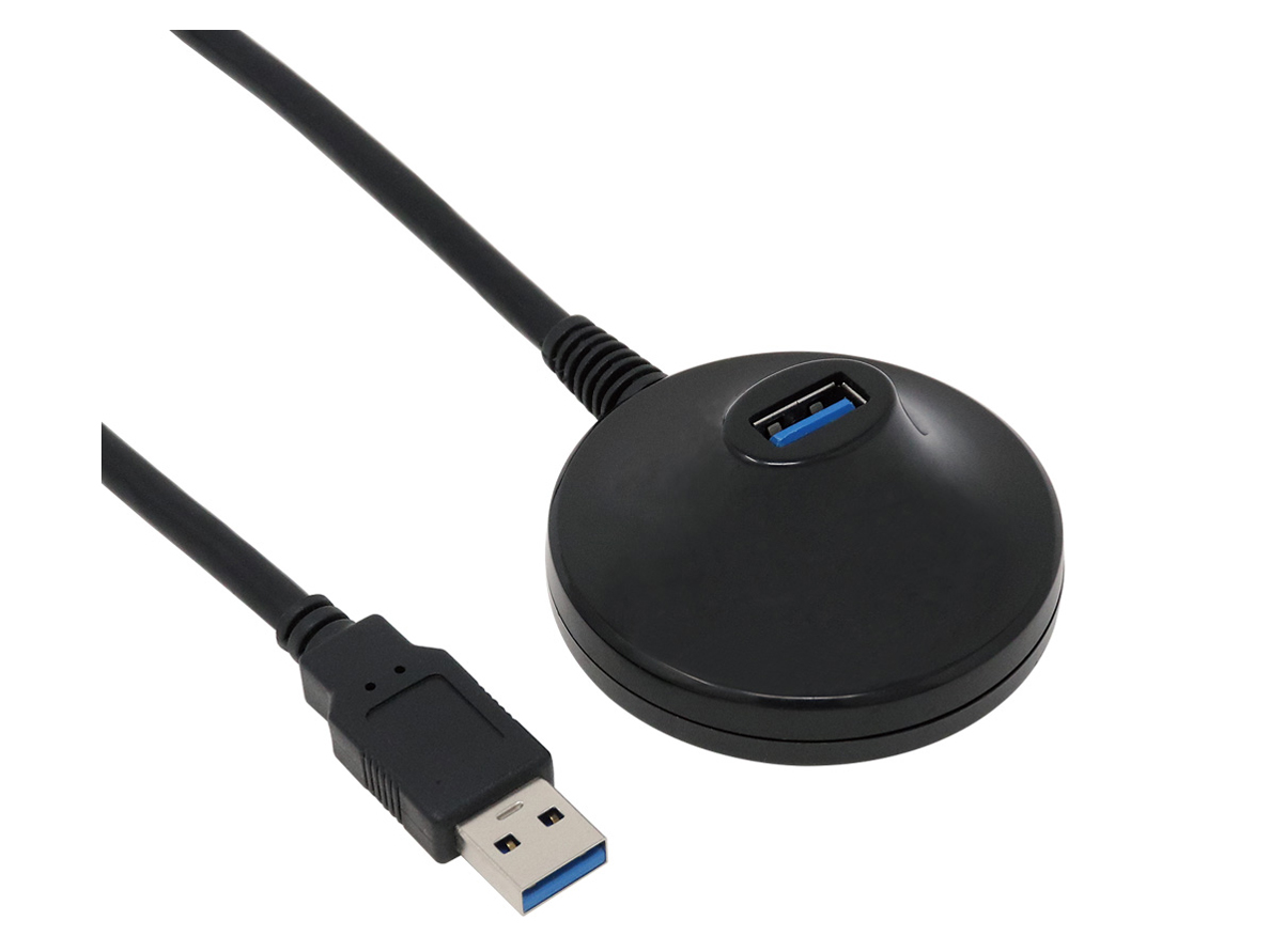 U31AA-MF15DSK [1.5m �u���b�N] �̐��i�摜