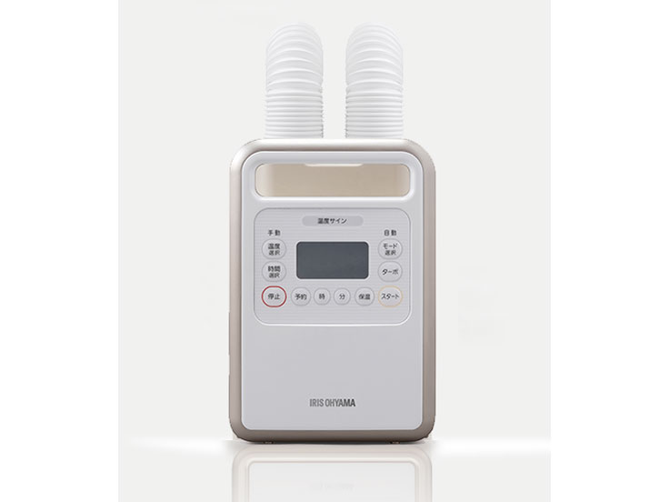 �J�����G �n�C�p���[�c�C���m�Y�� KFK-401