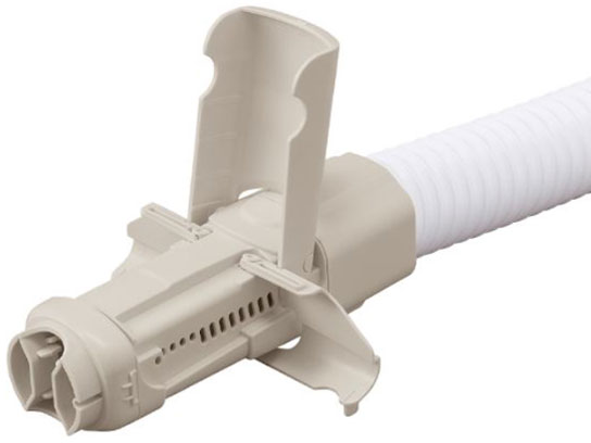 �J�����G �n�C�p���[�c�C���m�Y�� KFK-401